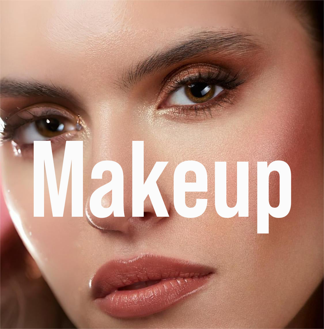 Make up - TINTARK COSMETICS