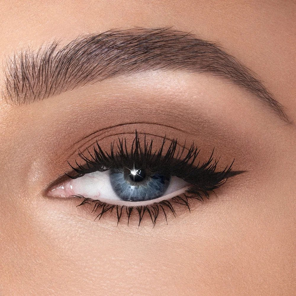 The Best Natural Everyday Makeup Looks for Any Occasion