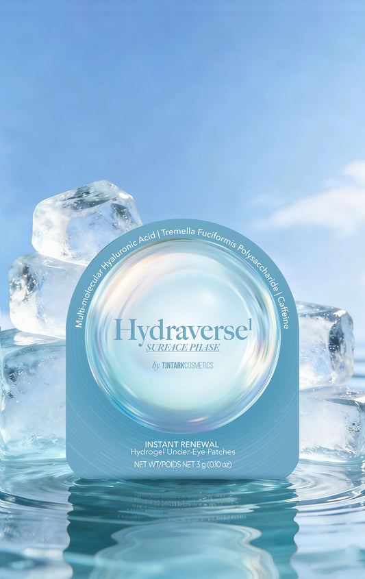 The Hydraverse Expedition: A 28-Day Odyssey to Barrier Resilience