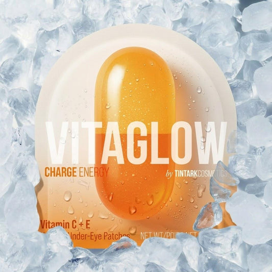 Summer Skincare Routine: Morning vs. Night Care for Fresh, Hydrated Skin