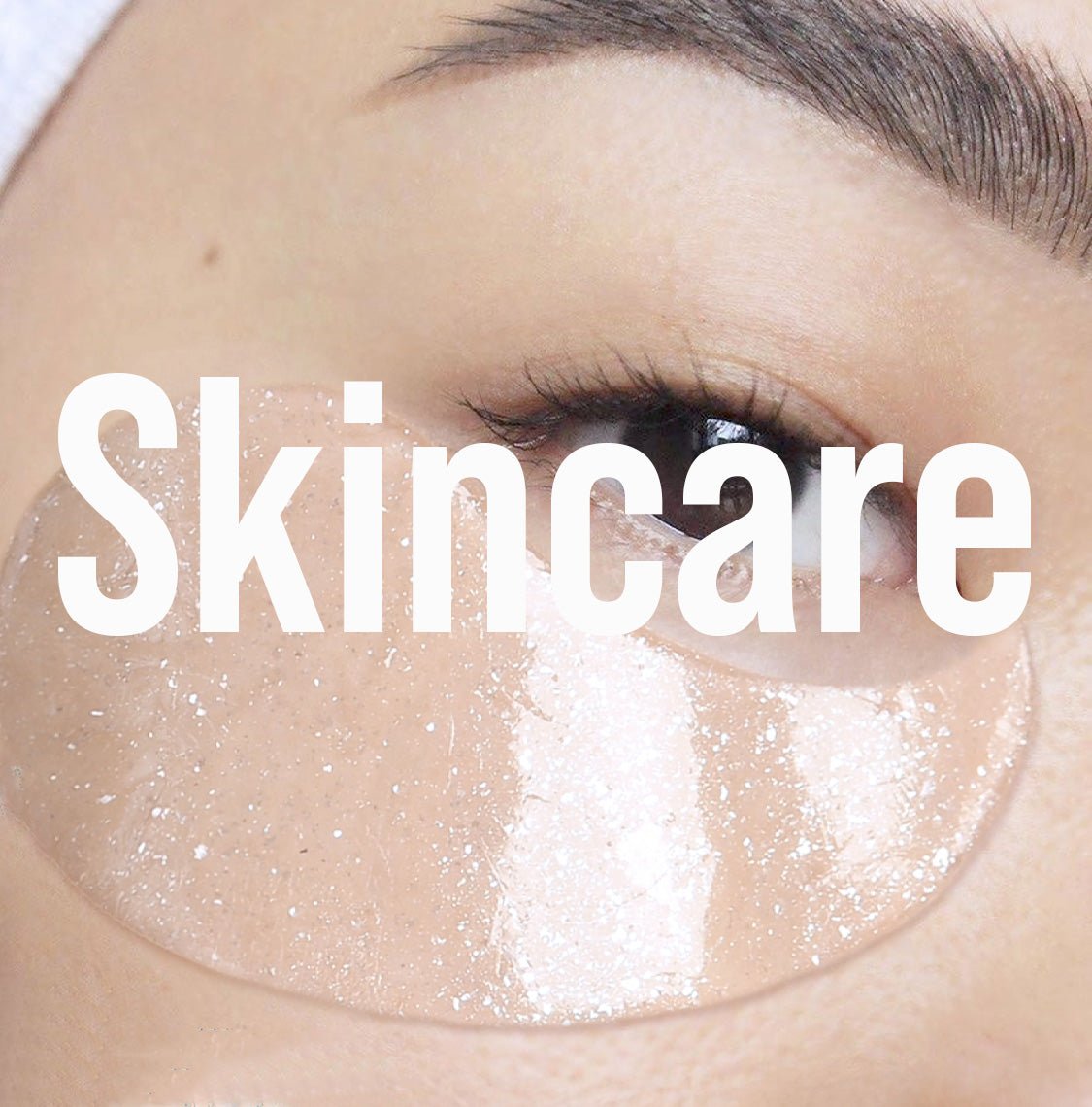 Skincare - TINTARK COSMETICS