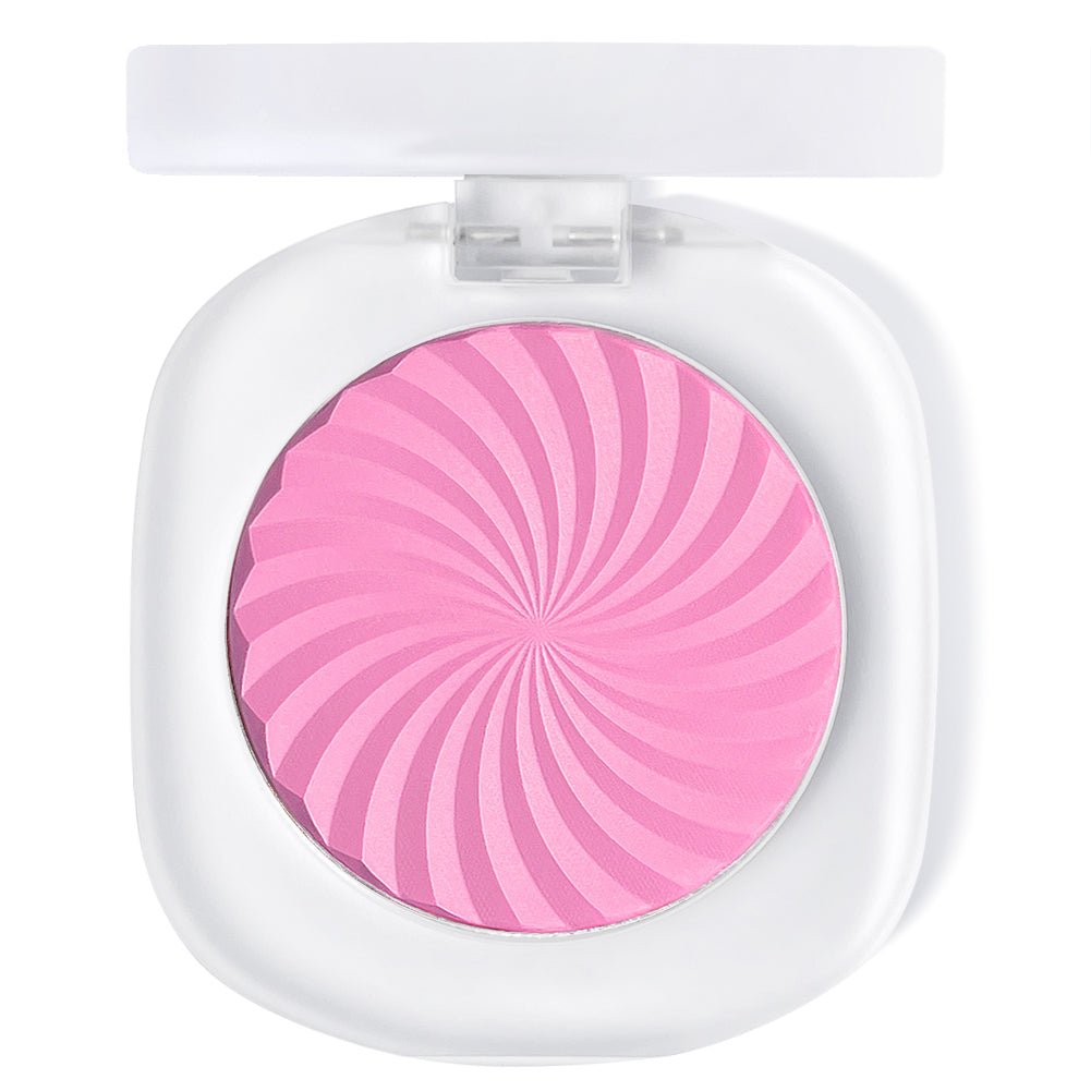 Cheeky Blush Compact - 01 Rose du Matin