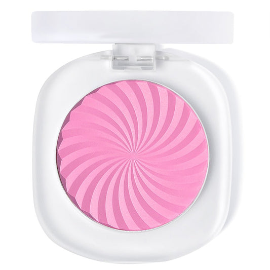 Cheeky Blush Compact – 01 Morning Rose