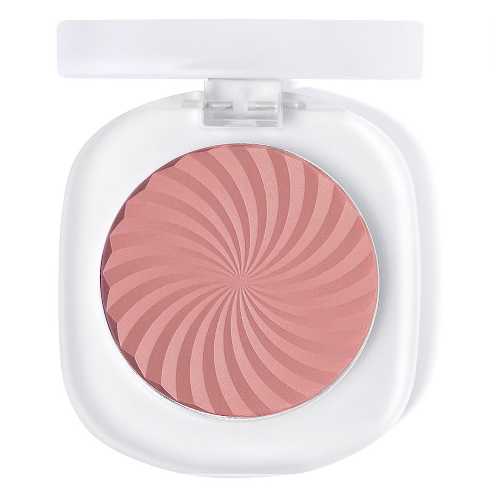 Cheeky Blush Palette- 02 Calla Lily