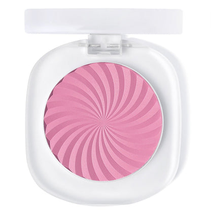 Cheeky Blush Compact – 04 Pfingstrose