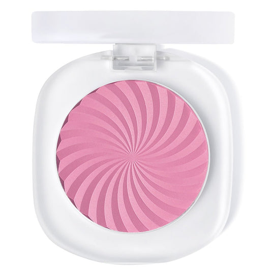 Cheeky Blush Compact - 04 Pivoine