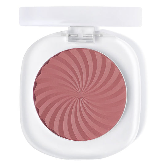 Cheeky Blush Palette- 06 SPARKLING ROSE