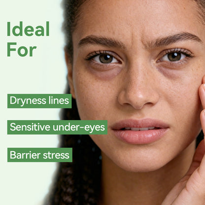 Marine Renewal 1 Hydrogel Under-Eye Patches