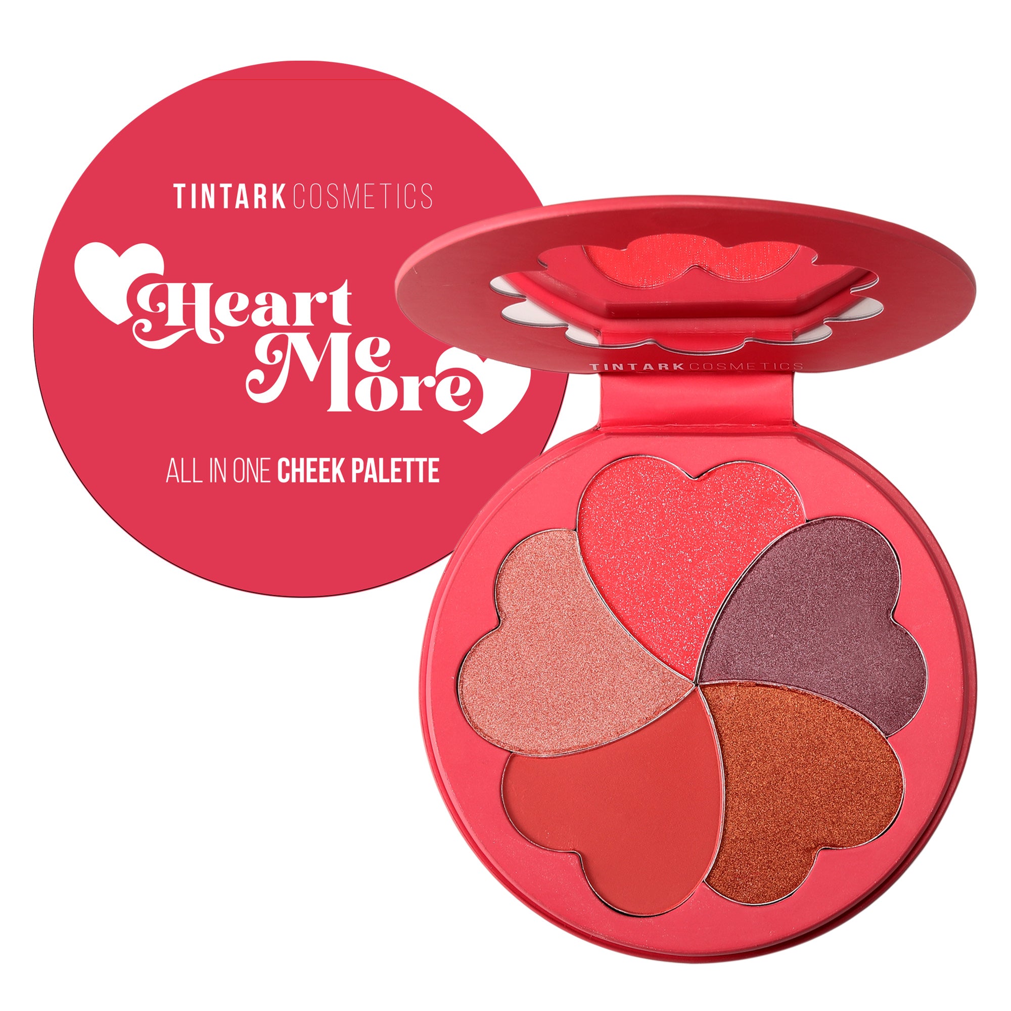 tintark-heart-me-more-blush-palette-medium-tintark-cosmetics