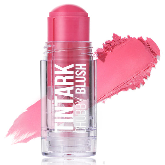 Chubby Blush Stick - 04 Guava