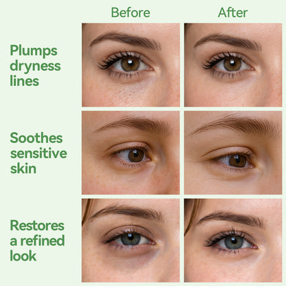 Marine Renewal 1 Hydrogel Under-Eye Patches