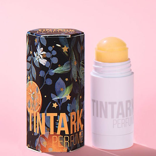 Stick Parfum Solide Tintark - 09 DUSK INDULGENCE 