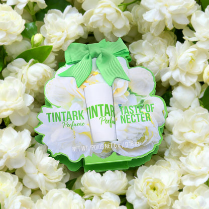 Solid Perfume Stick 5g- 02 TASTE OF NECTER  Inspired by Dior J'ADORE Perfume