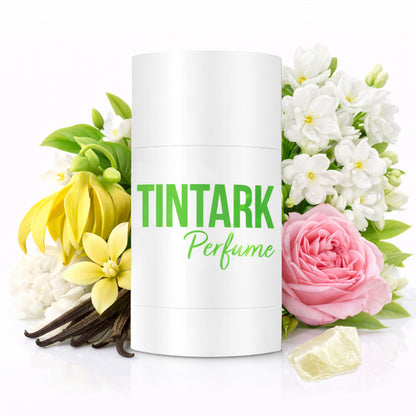 Tintark Solid Perfume Stick 5g- 02 TASTE OF NECTER