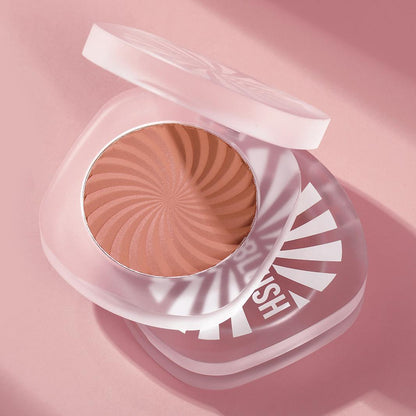 Cheeky Blush Palette- 02 Calla Lily