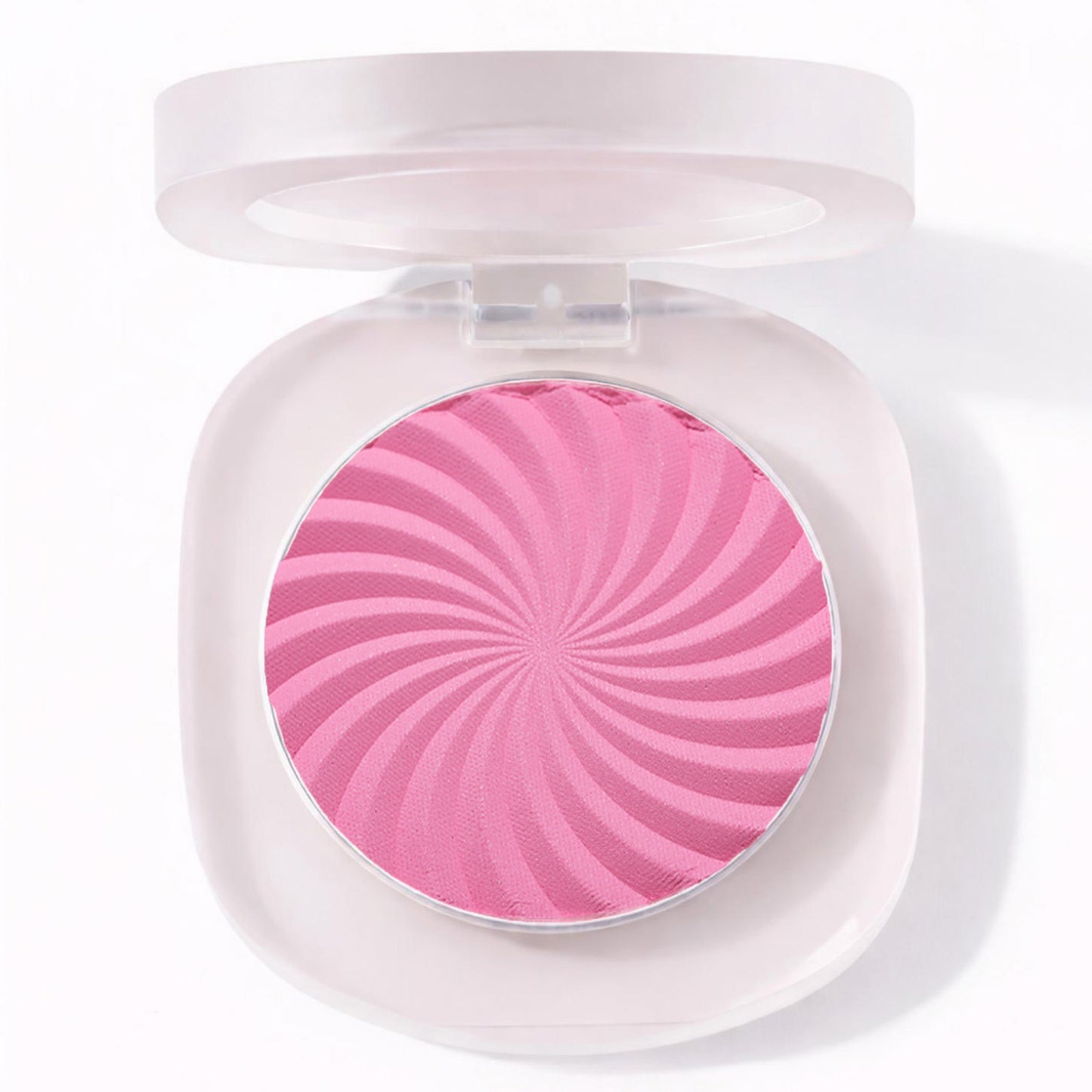 Cheeky Blush Compact – 04 Pfingstrose