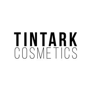 TINTARK COSMETICS