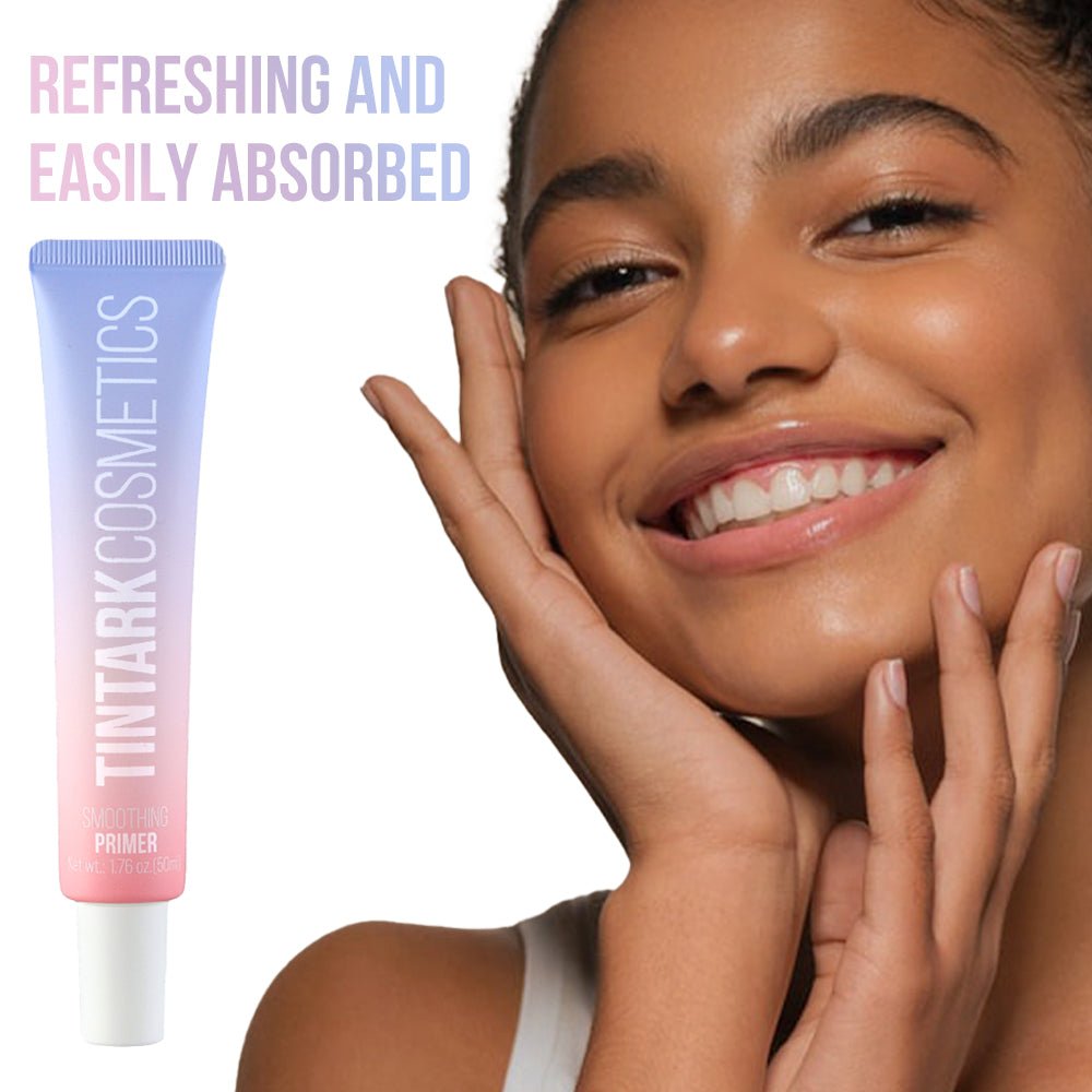 Smoothing Primer 